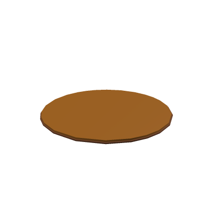 Simulator Path