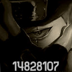 SKULL _TEAM