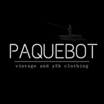 Paquebot