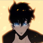 Wasun's base fan group
