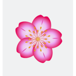 +Sakura TV+