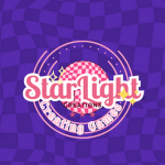 Starlights Creations