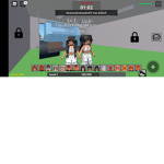 Luvv4liferss