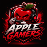 Apple_Gamers
