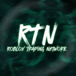 Roblox Trade Network