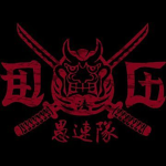 Daruma Ikka | 千空 Official