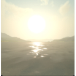 place_13908939513