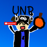 ur_normal_bacon