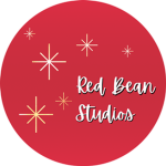 Red Bean Studios