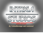 Intriga Studios