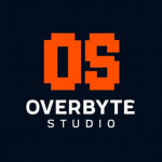 OverByte Studio