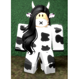 Cow United Farm