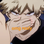 Mha Fandom group