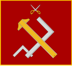 Pravda Girls High SchooI