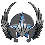 Vexian Army Recruits