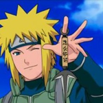 Minato fan favorite