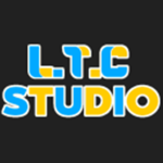L.T.C Studio