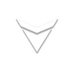 Visionary Clothing Co™
