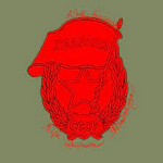 13th Guards Poltavaskaya