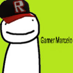 fans de gamer marcelo!