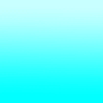 The Em Gee Masters Roblox group icon