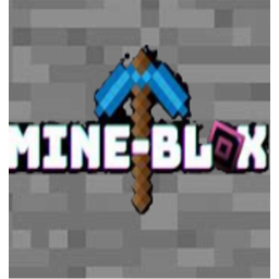 Mineblox