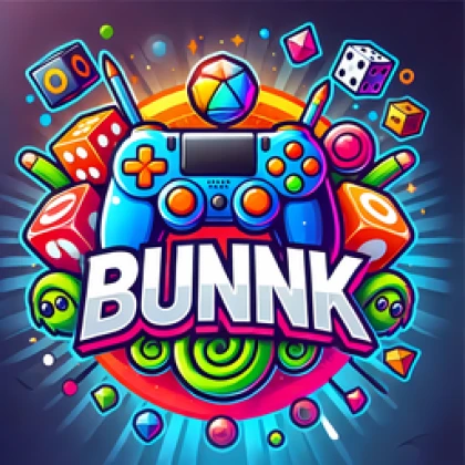 Group Icon
