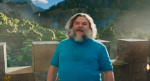Minecraft movie