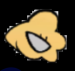 The Pipe Devs
