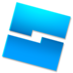 R Edu QA