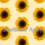 Sunflower...Army