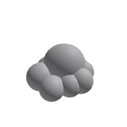 Cloud