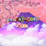 underground ᅠ
