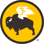 Buffalo Wing Kids