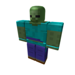 FOR PRO IN MINECRAFT & ROBLOX