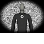 Slender Movie Makers