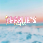 • charlie's closet •