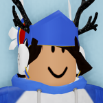 Cajili's Alt Accounts