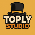 Toply Studio