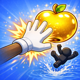Fruit Battles