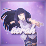 aerah