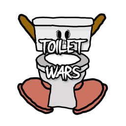 Toilet Wars!