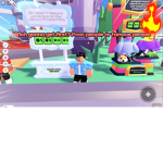 Andavolk2 YouTube
