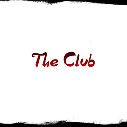 The Club