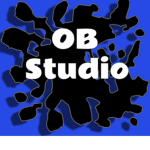 OB Studio