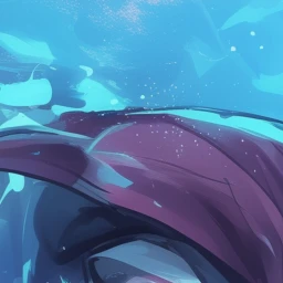 ✦꒷・︶︶ + ˚ ꒦ ˚ + ︶ icon