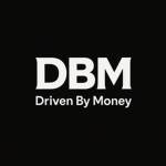 DBM Studio
