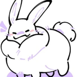 Find The Gubbies icon