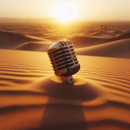 Mic Midwest (🔊 Voice Chat 🔊)
