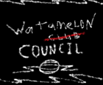 WataMelon Club